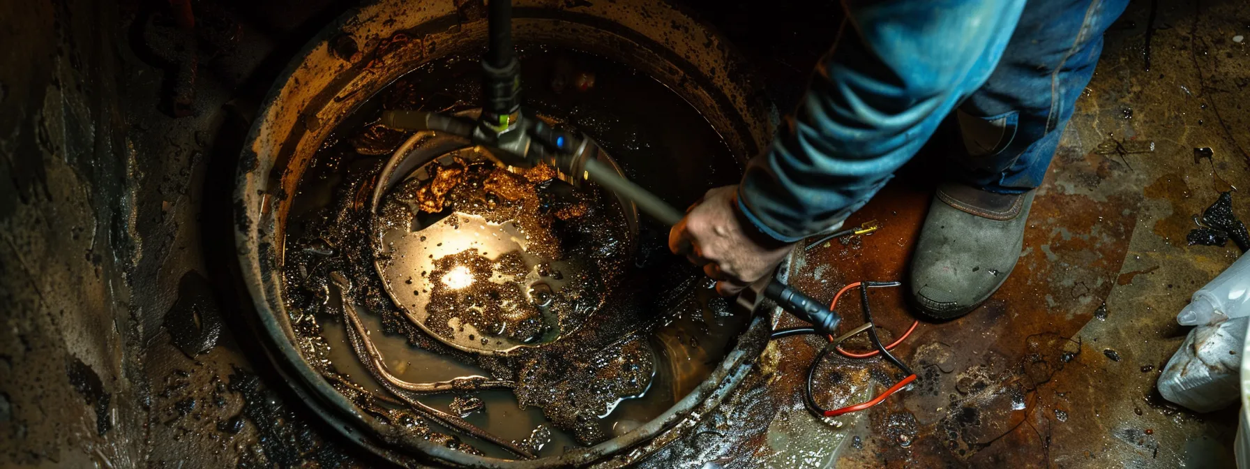 Service professionnel de nettoyage et débouchage de drain, tuyaux, tuyauterie, canalisation sur la Rive-Nord, … / Entreprise Débouchage Drain Rive-Nord / AAA Complete Drainage Service professionnel de nettoyage et débouchage de drain, tuyaux, tuyauterie, canalisation sur la Rive-Nord, … / Entreprise Débouchage Drain Rive-Nord / AAA Complete Drainage