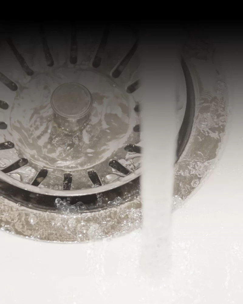Service professionnel de nettoyage et débouchage de drain, tuyaux, tuyauterie, canalisation à Montréal, Outremont, Westmount, Laval, … / AAA Complete Drainage